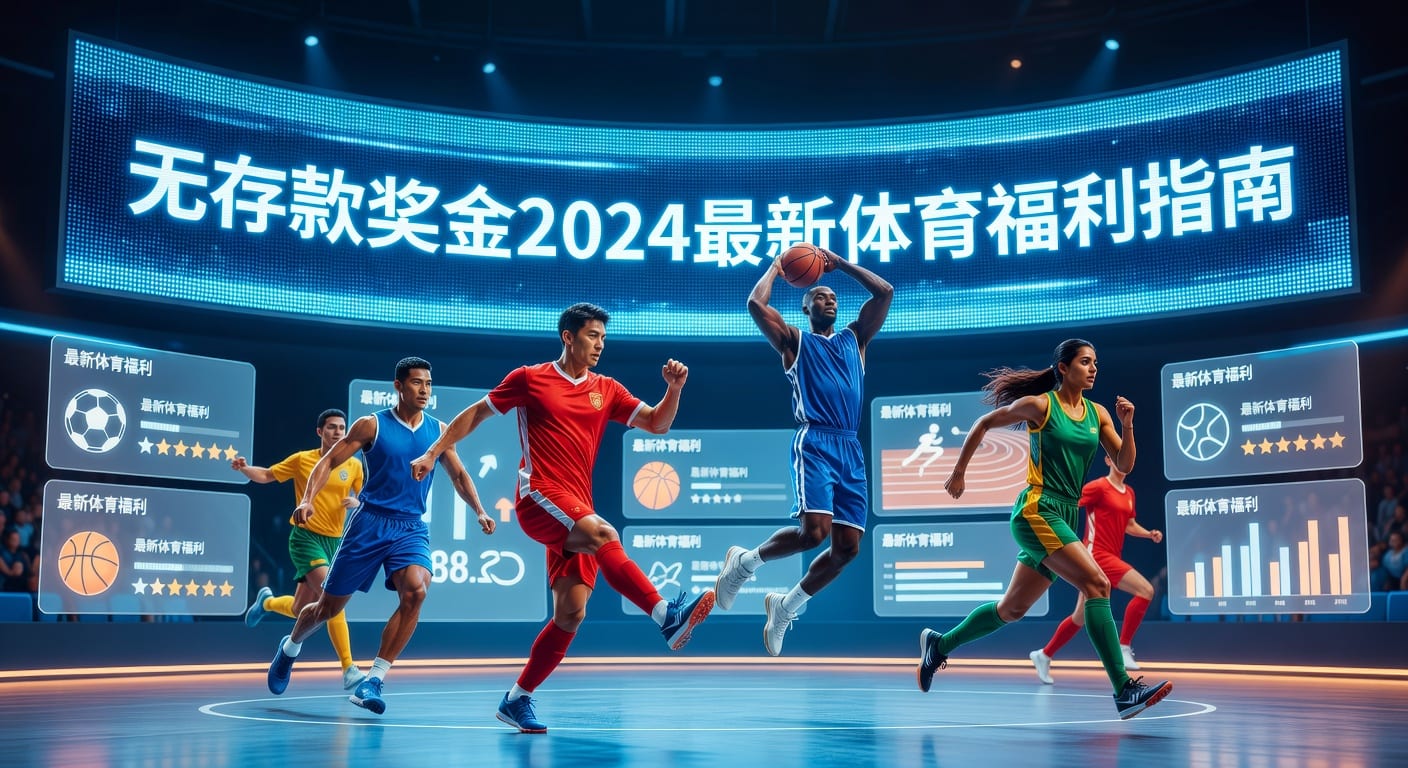 Unibet体育无存款奖金 no deposit bonus 2026指南