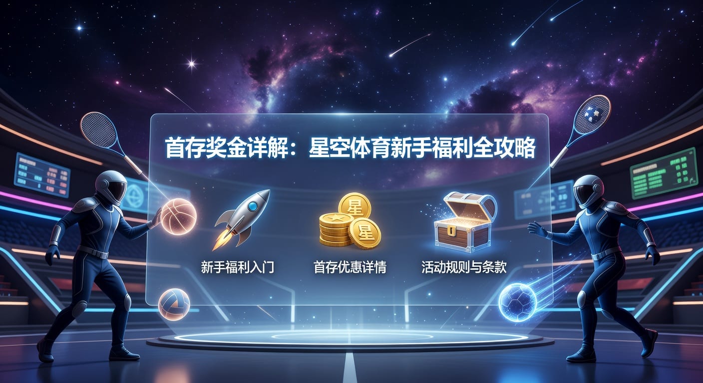 首存奖金详解：米兰体育app入口登录地址2026首充指南