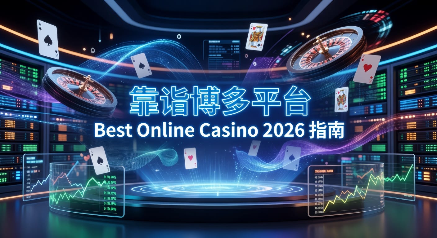 靠谱博彩平台 Best Online Casino 2026 Velobet体育APP