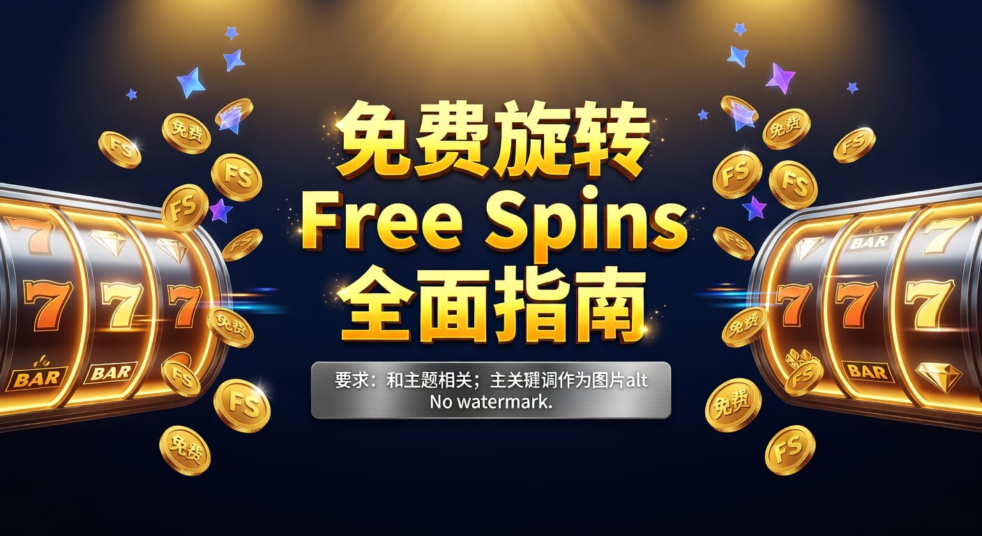Unibet体育APP免费旋转 Free Spins 2026攻略