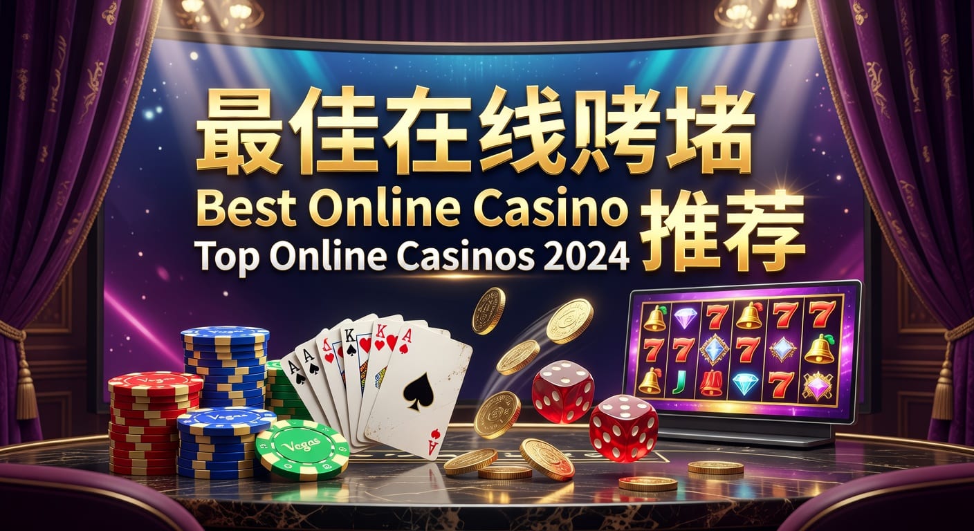 2026年世界杯投注：最佳在线赌场分析与体育博彩策略