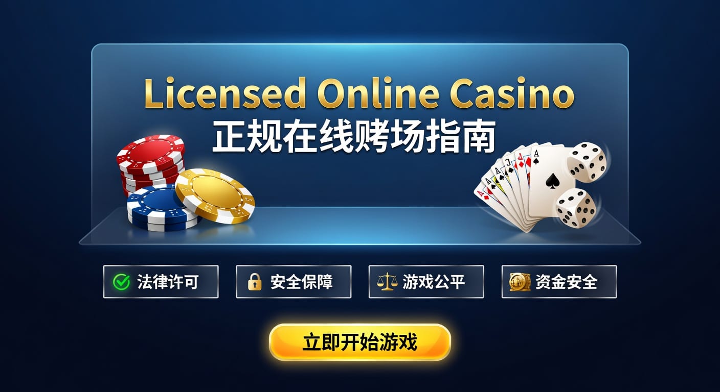 正规在线赌场：资深玩家的体育博彩深度解析与平台优选