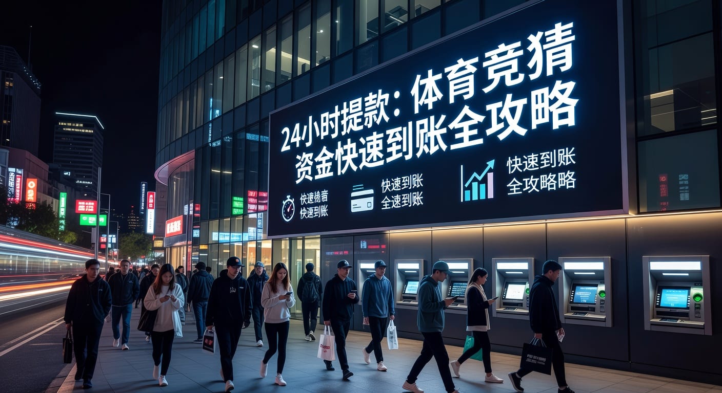 Unibet体育 APP下载登录注册：24小时提款，极速博彩体验