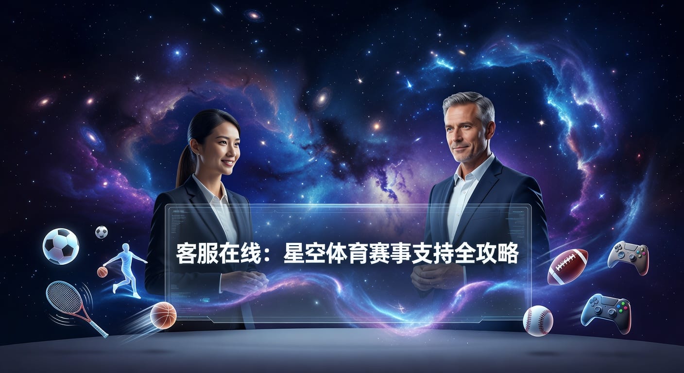 全球体育APP下载最新版：专业客服在线，畅享极致体育体验