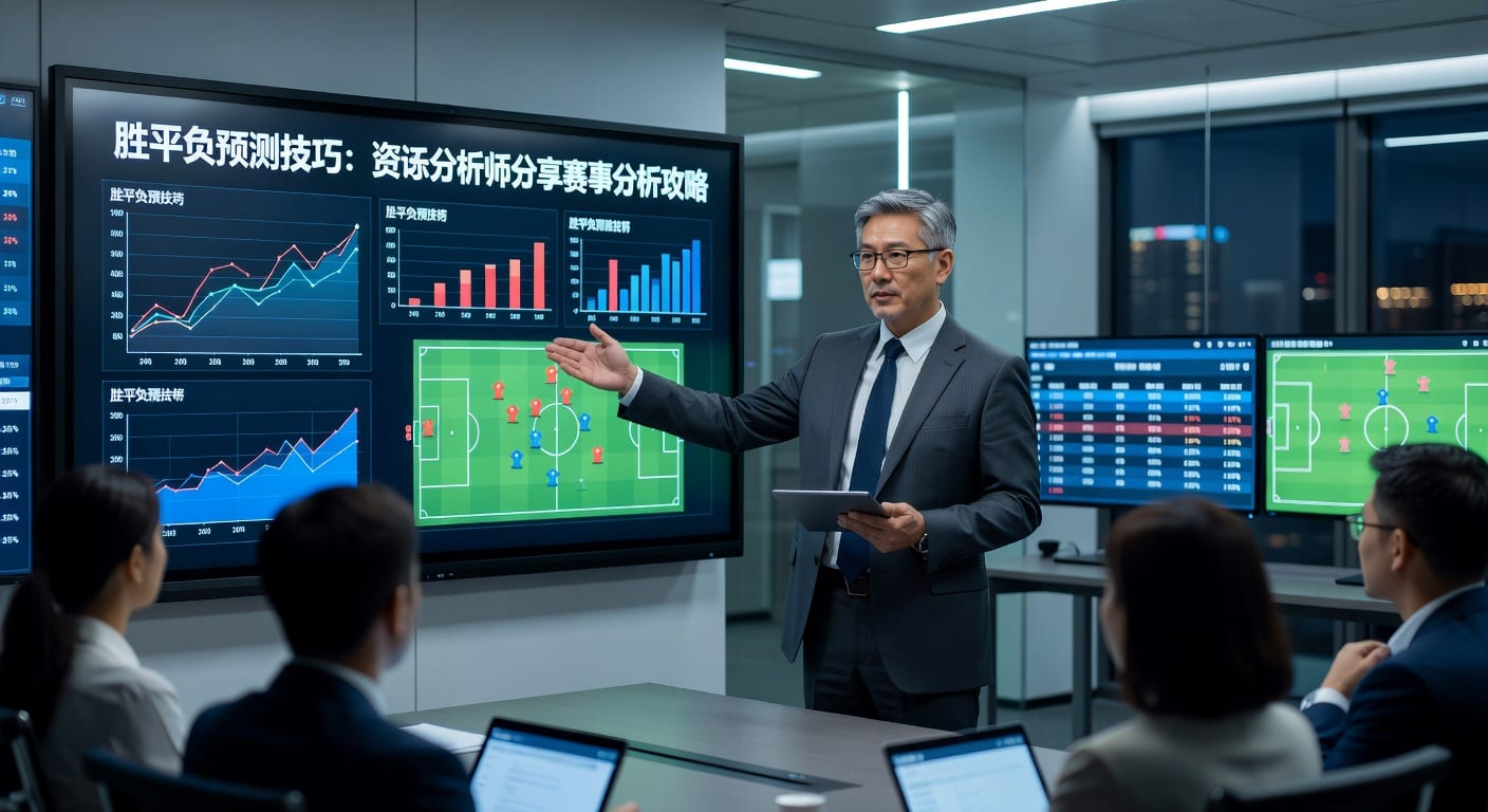 亚洲盘王体育平台app下载入口：2026年胜平负分析与实战技巧