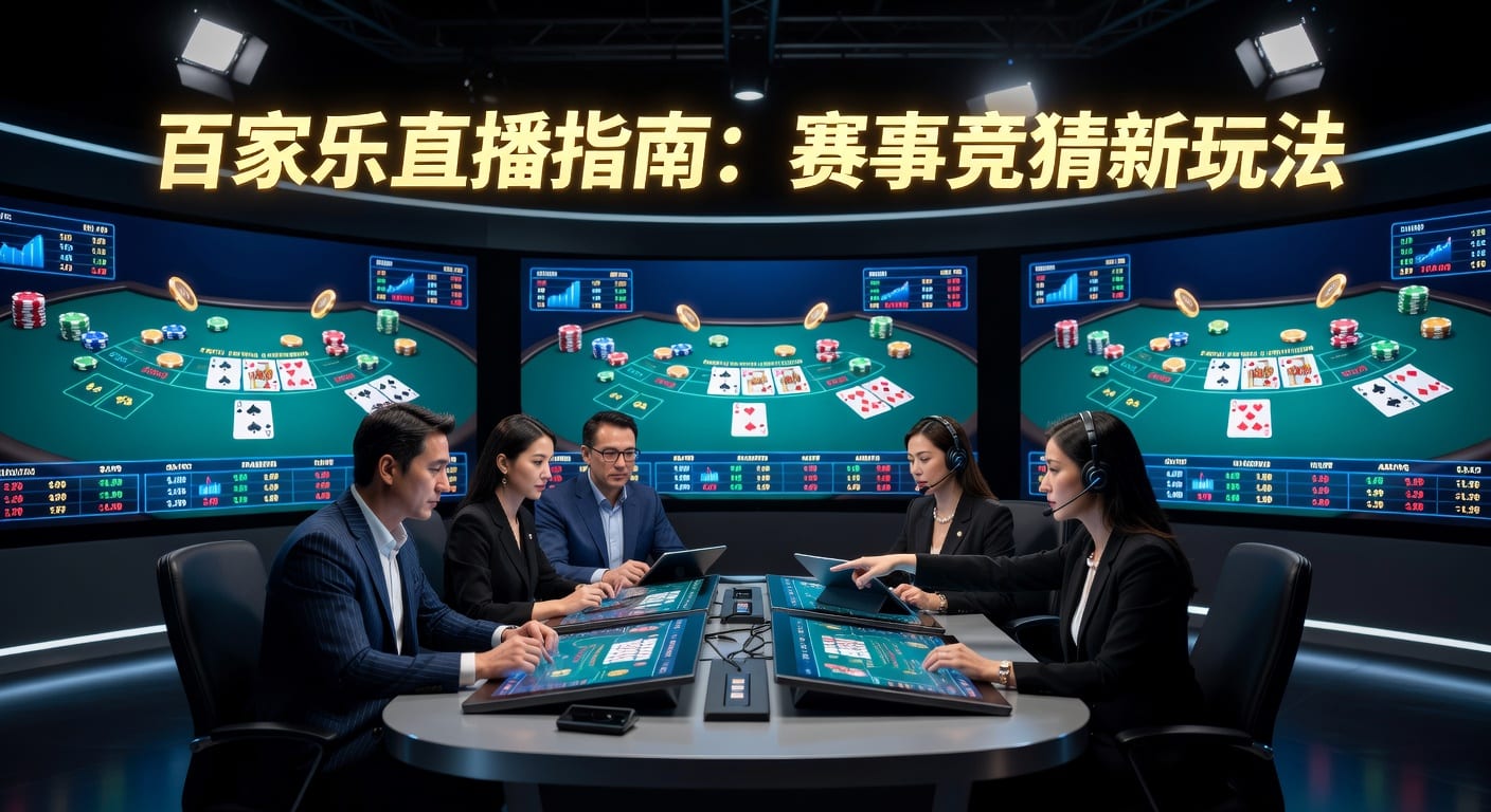亚美体育APP下载最新版：百家乐直播技巧与分析2026