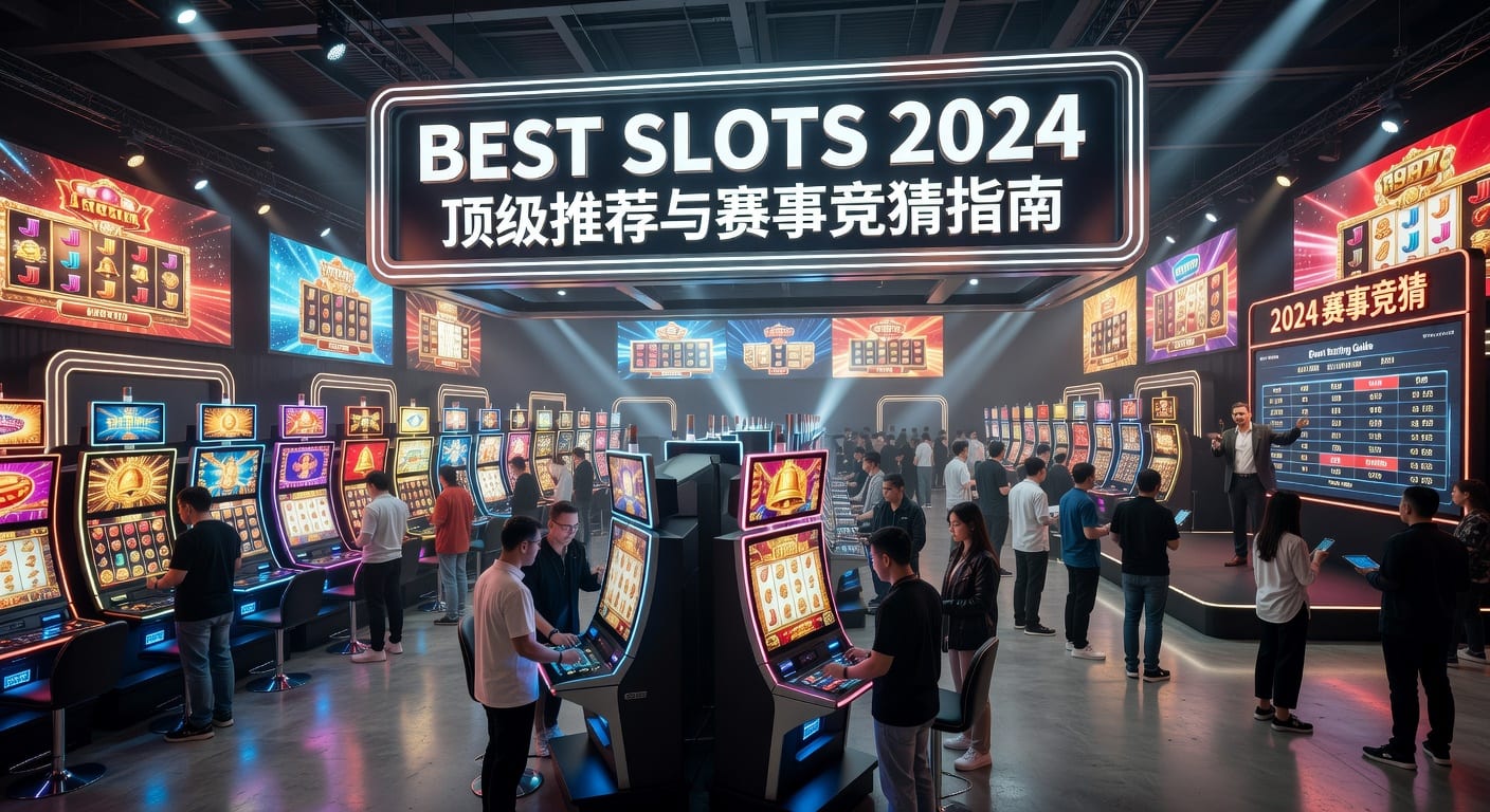体育波胆app入口登录地址：2026年最佳老虎机游戏深度解析