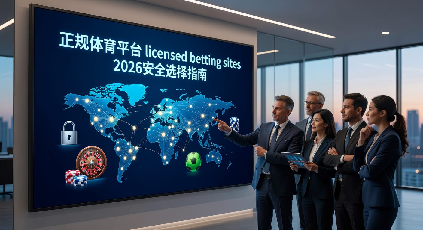 Unibet体育 APP下载登录注册：正规体育平台 licensed betting sites 深度解析