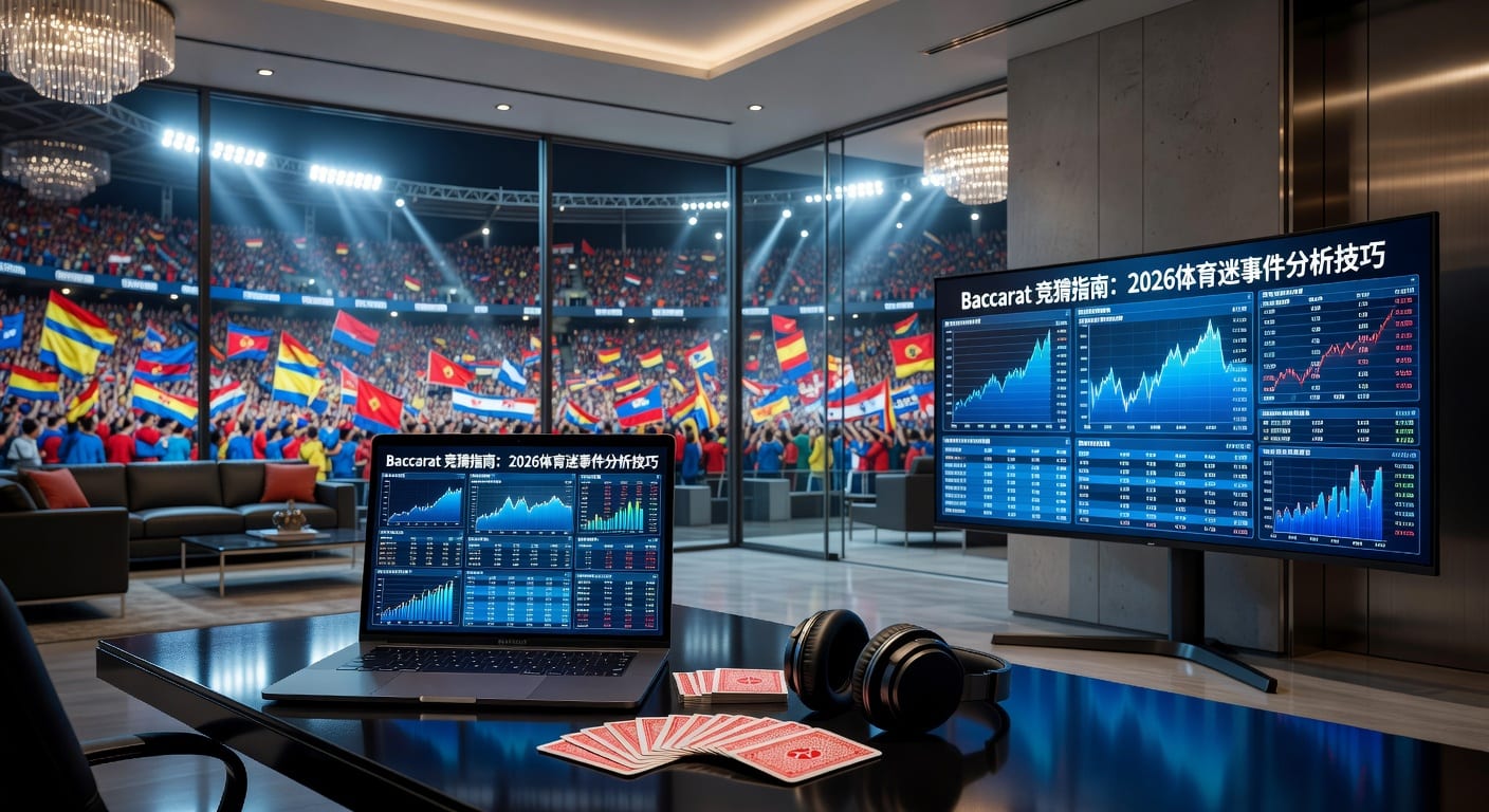 baccarat：Unibet体育APP下载登录注册平台最新玩法与趋势解析