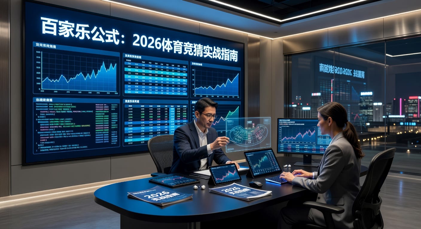 Unibet体育：百家乐公式解析与实战技巧，助您掌握游戏胜率