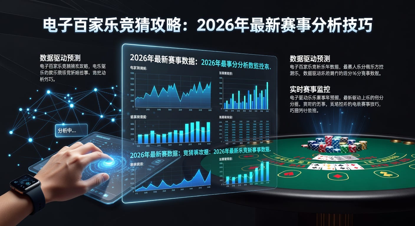 Unibet体育电子百家乐APP下载登录注册：新手入门与高阶策略