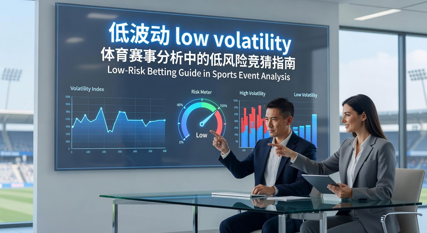 低波动 low volatility：资深分析师的风险控制与博彩策略深度解析