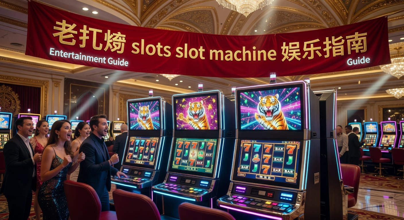 Unibet体育APP下载：老虎机slots游戏解析与实战技巧