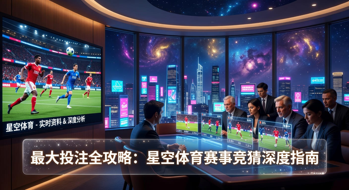 最大投注：资深分析师解析体育博彩上限与策略（2026）
