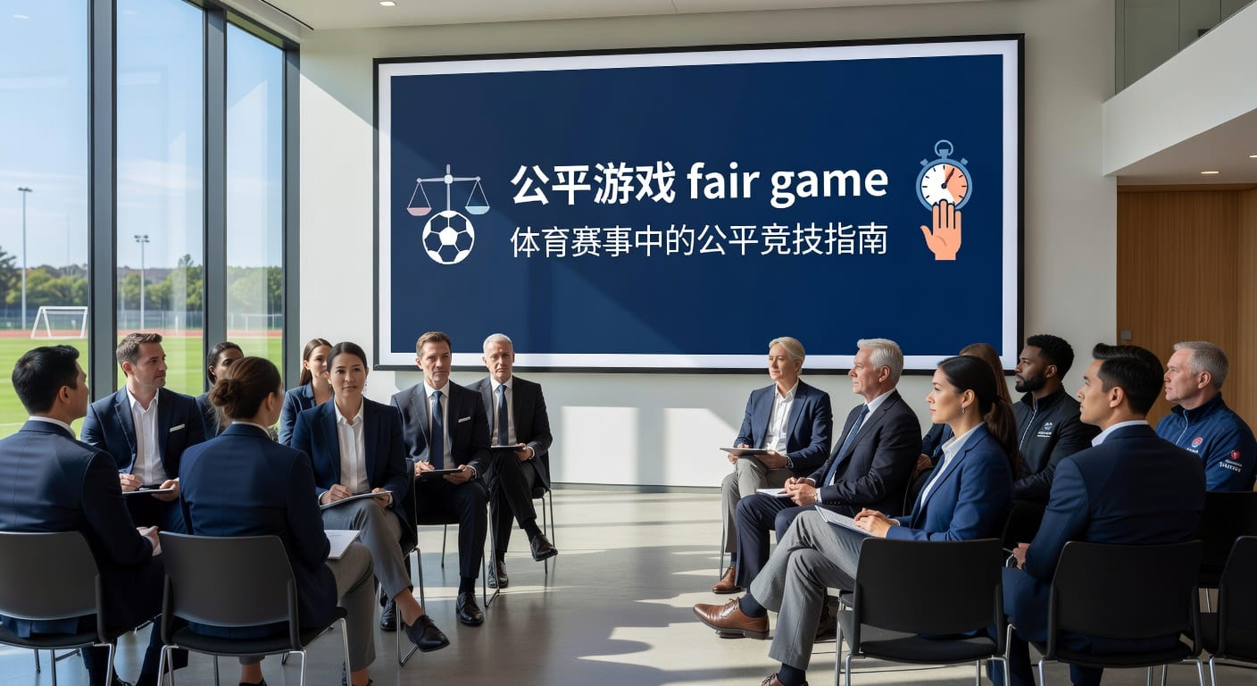 Unibet体育 APP下载登录注册：公平游戏（Fair Game）体育博彩解析