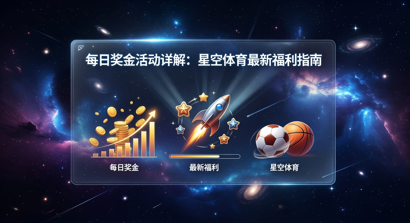 Unibet体育APP下载注册：每日奖金的深度解析与实战策略