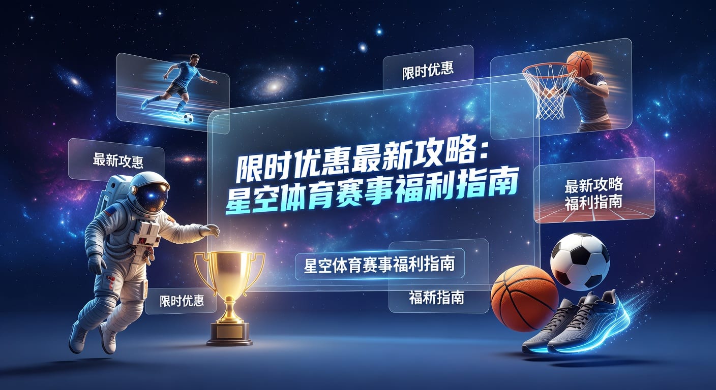 Unibet体育APP下载登录注册：限时优惠，资深玩家的博彩新选择