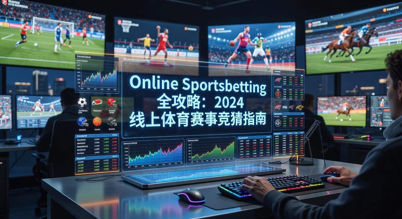 Unibet体育APP下载登录注册：在线体育博彩深度解析