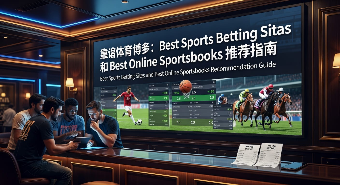 Unibet体育APP下载登录注册 | 2026世界杯投注 | 手机博彩