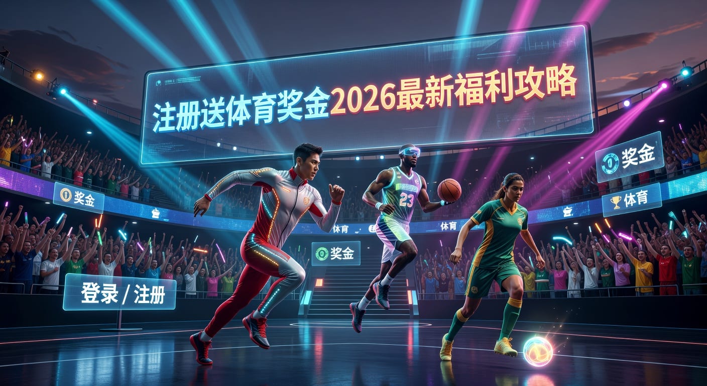 Unibet体育APP注册送奖金：体育投注最新优惠与玩法解析