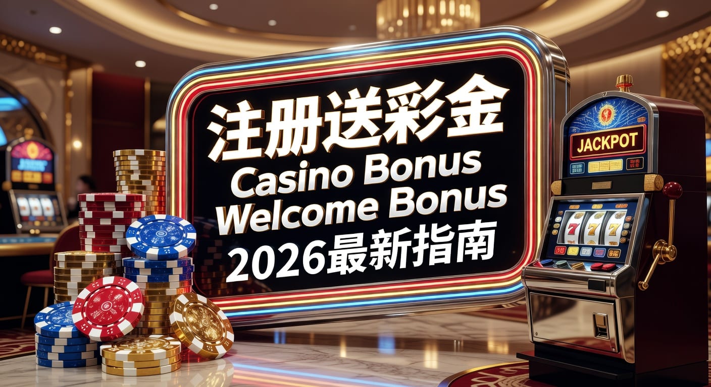 Unibet体育博彩奖金：新手福利与投注策略全指南2026