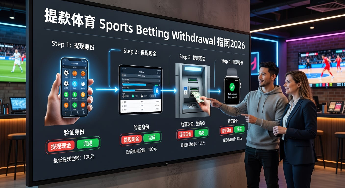 Unibet体育提款体育 sports betting withdrawal：APP下载登录注册指南