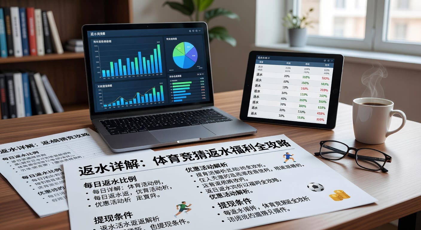 返水体育 sports rebate：最新博彩返利策略与平台分析