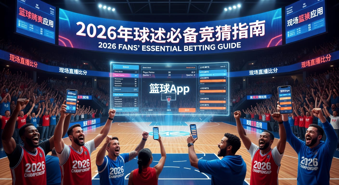 Unibet体育APP下载登录注册：深度解析资深玩家博彩体验