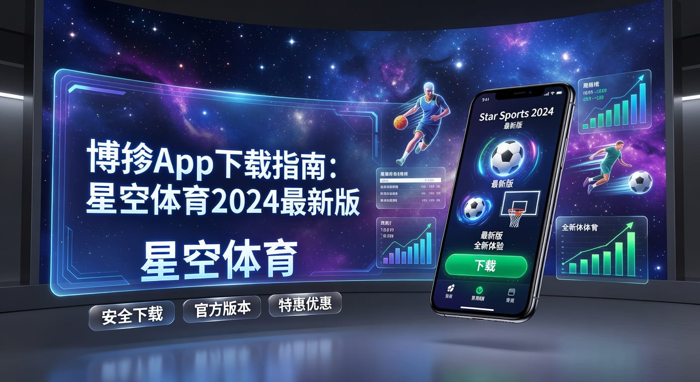 伟博体育APP下载最新版：in-play betting app深度解析