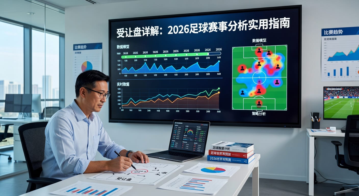 PP体育平台app下载入口：受让盘玩法深度解析与实战策略