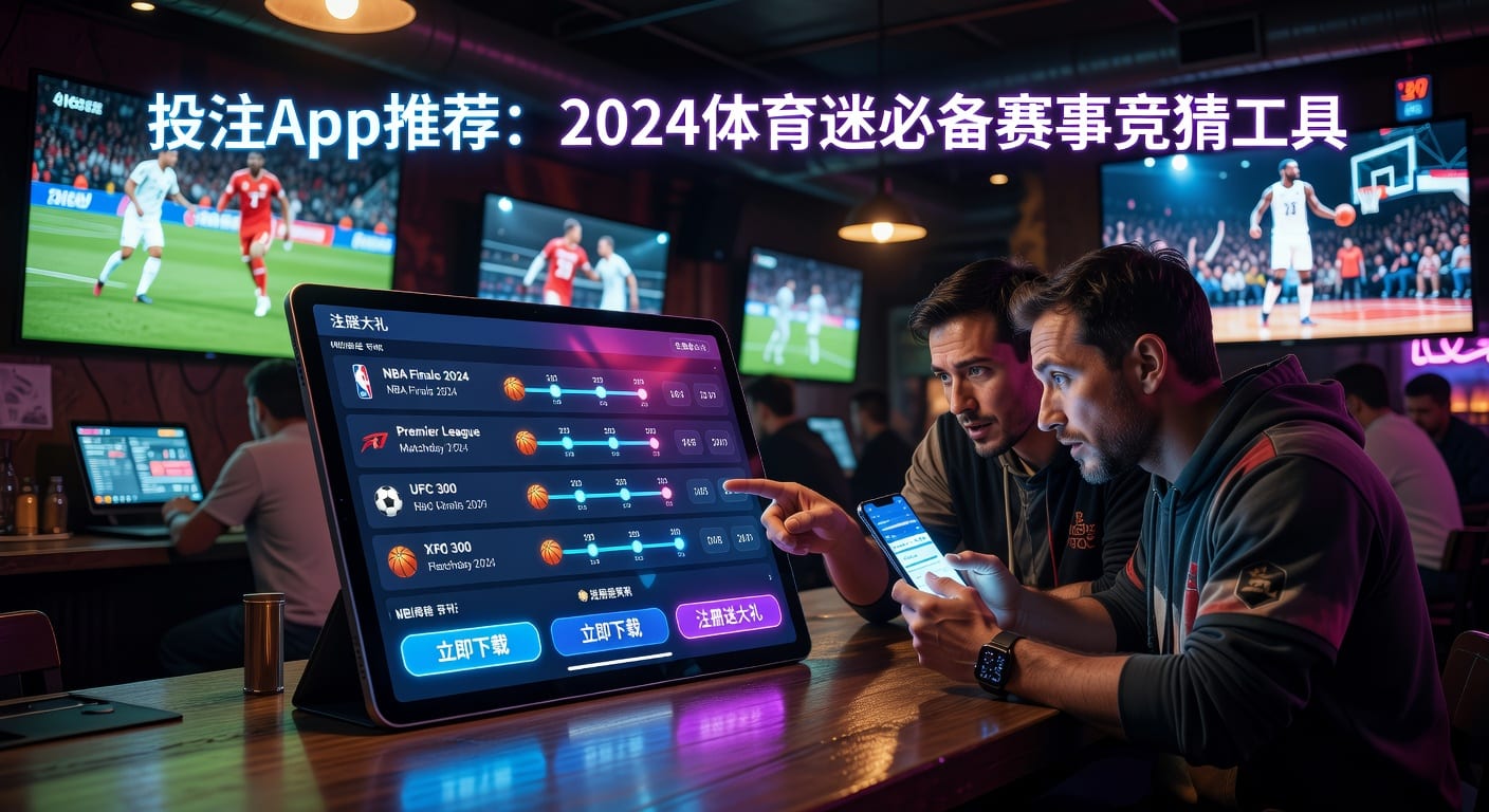 Unibet体育 APP：比赛中投注策略与技巧解析（2026年）