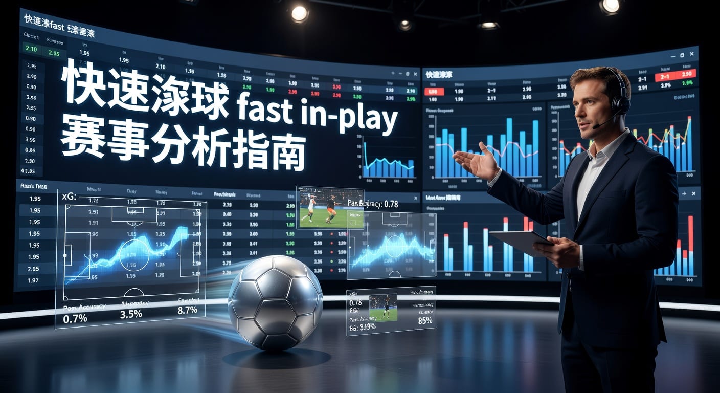快速滚球 fast in-play：伟博体育APP最新版资深分析师实战经验