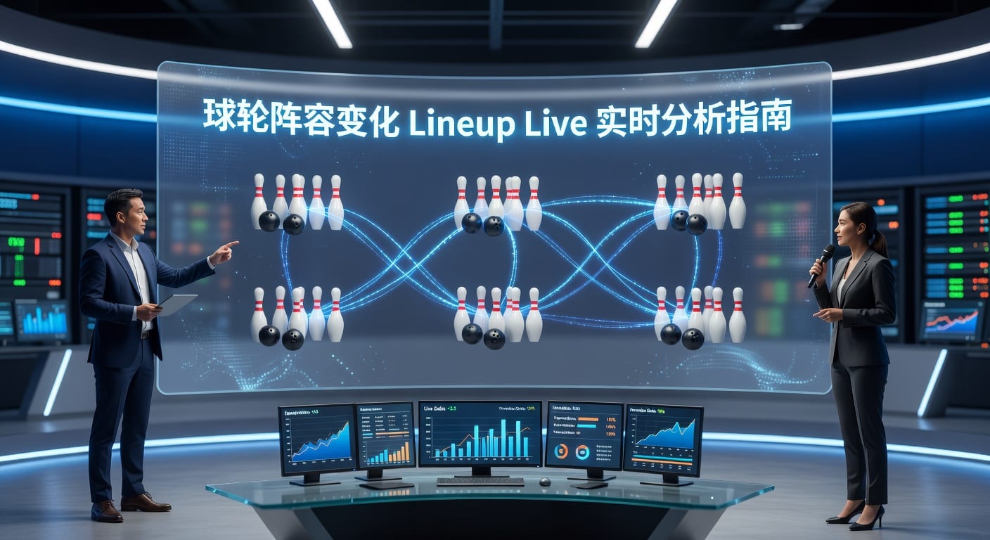 阵容变化 lineup betting：2026年体育赛事投注实战指南