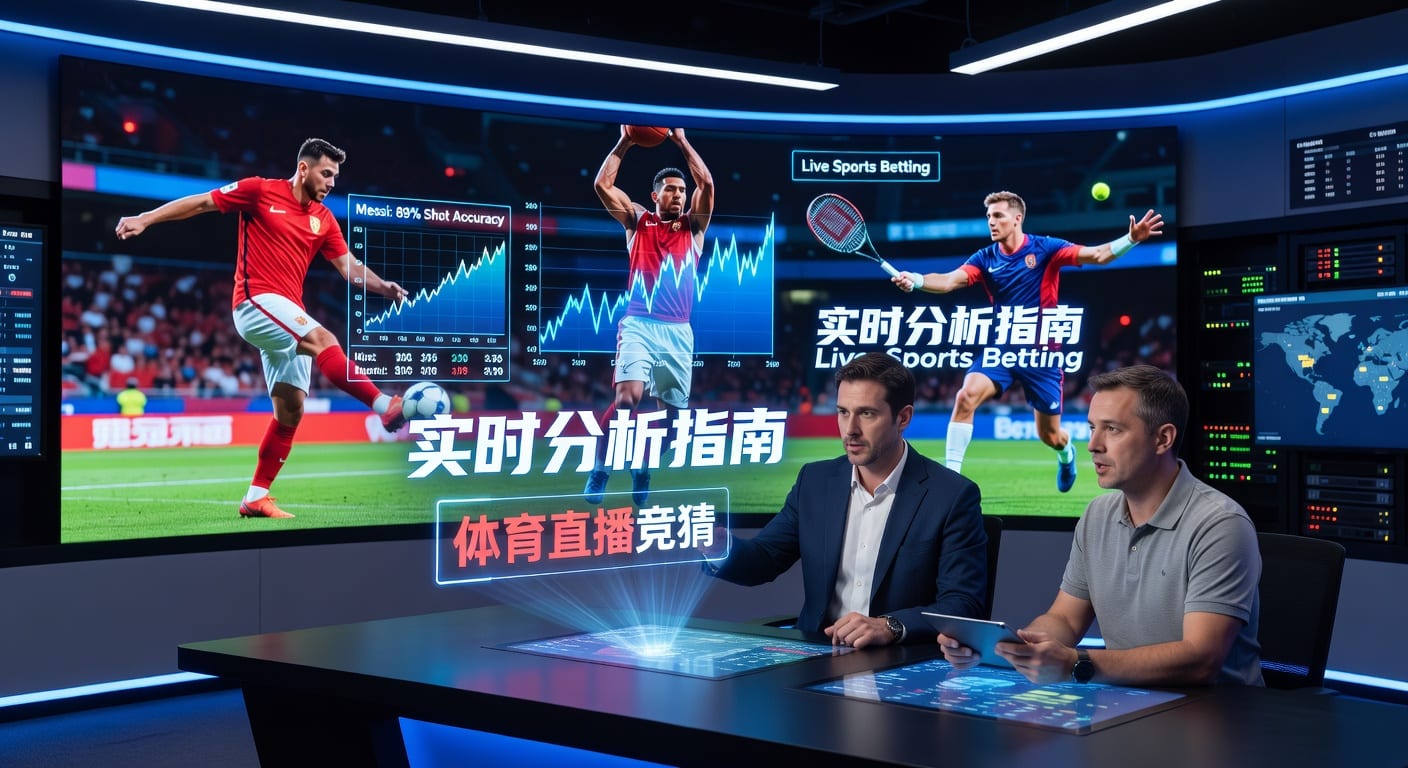 Unibet体育APP下载登录注册：实时体育直播投注新体验