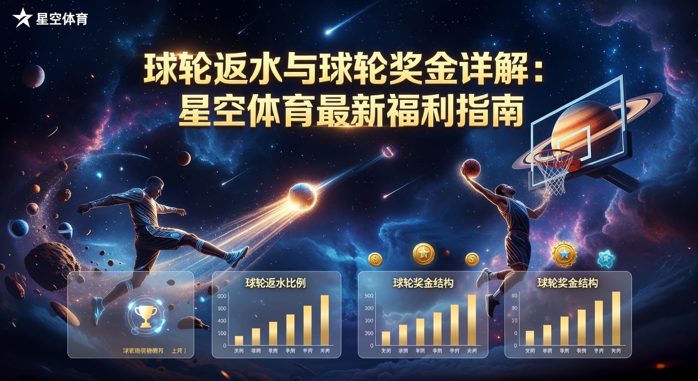 滚球返水 滚球奖金：Fun88乐天堂体育平台实战解读