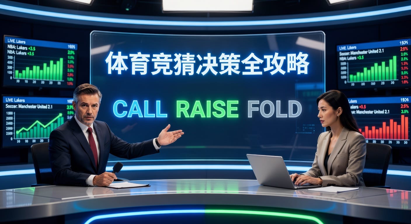 跟注 call｜PG体育平台app下载入口实战解读