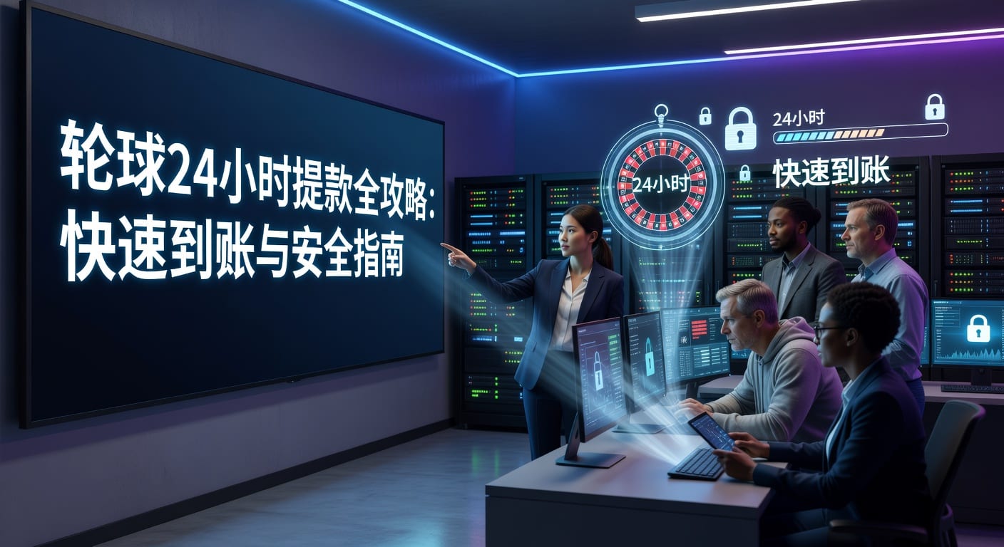 滚球24小时提款：时效判断与风控细节