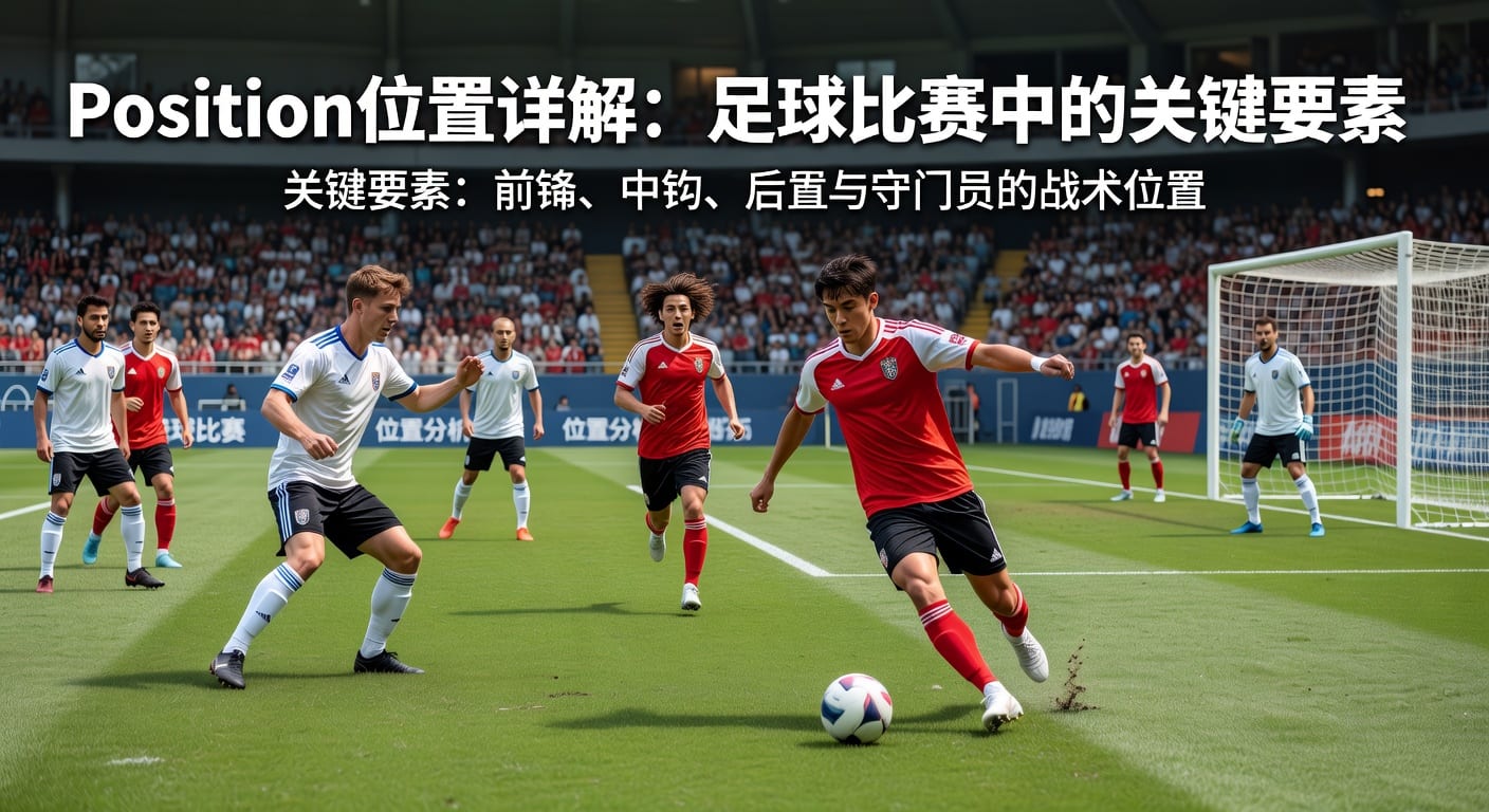 位置 position：2026年体育观赛与判断实战解析