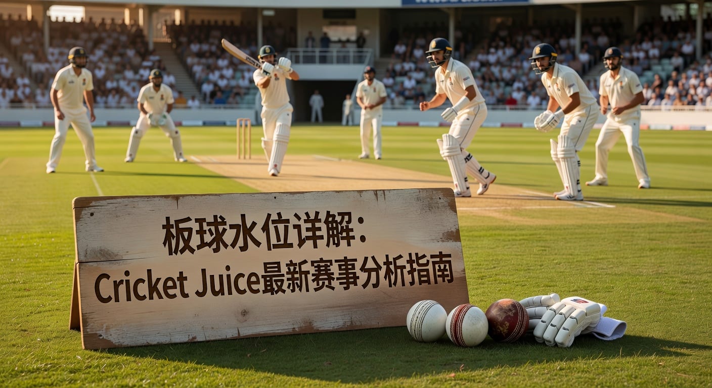 滚球水位 live juice：实时判断与读法