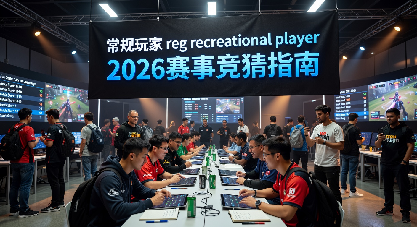 常规玩家 reg recreational player：凤凰体育app入口登录地址实用解读