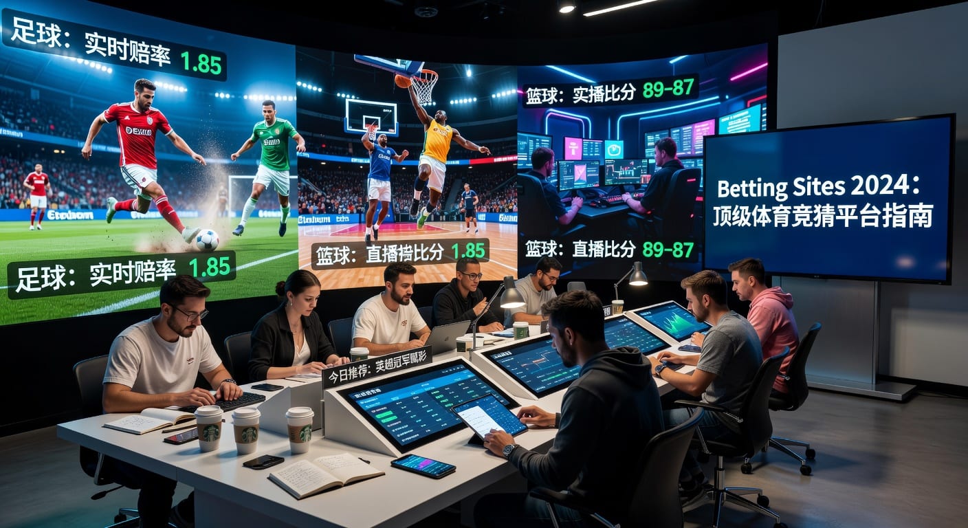 局投注 set betting：2026年组合思路与实战判断