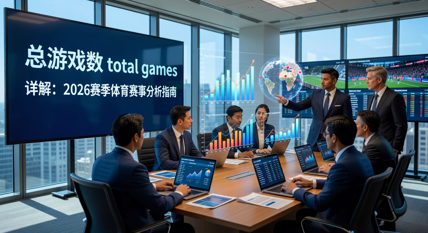 总游戏数 total games：Unibet体育APP下载登录注册解析